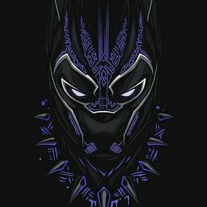 Meet your Posher, Antoine